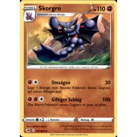 141/264 - Skorgro - Uncommon