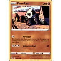 149/264 - Pam-Pam - Common