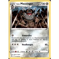 181/264 - Galar-Mauzinger - Uncommon