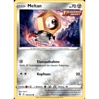 188/264 - Meltan - Common