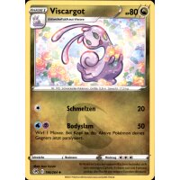 196/264 - Viscargot - Uncommon