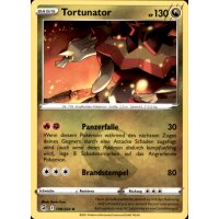 198/264 - Tortunator - Uncommon