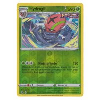 014/264 - Hydragil - Reverse Holo