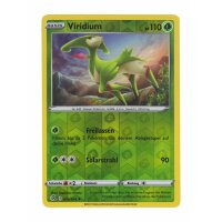 015/264 - Viridium - Reverse Holo