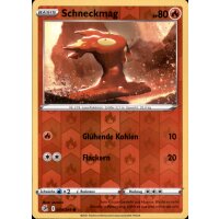 034/264 - Schneckmag - Reverse Holo