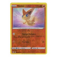 036/264 - Victini - Reverse Holo