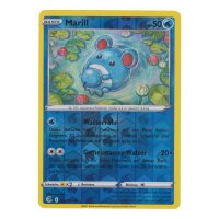 058/264 - Marill - Reverse Holo