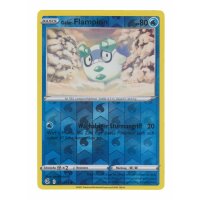 071/264 - Galar-Flampion - Reverse Holo