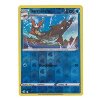 083/264 - Barrakiefa - Reverse Holo