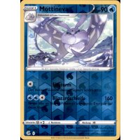 085/264 - Mottineva - Reverse Holo