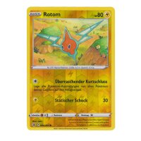 094/264 - Rotom - Reverse Holo