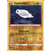 095/264 - Zapplardin - Reverse Holo