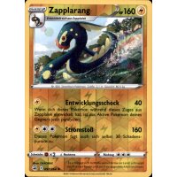 097/264 - Zapplarang - Reverse Holo