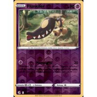 119/264 - Flunkifer - Reverse Holo