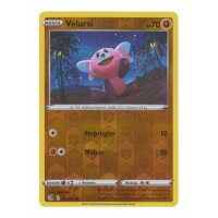 150/264 - Velursi - Reverse Holo