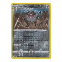 181/264 - Galar-Mauzinger - Reverse Holo