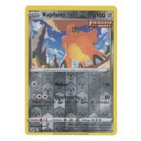 191/264 - Kupfanti - Reverse Holo