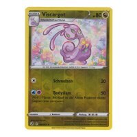 196/264 - Viscargot - Reverse Holo