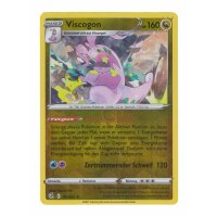 197/264 - Viscogon - Reverse Holo