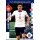 154 - Harry Maguire - Road to WM 2022