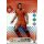 255 - Stefan de Vrij - Fans Favourite - Road to WM 2022