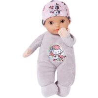 Baby Annabell SleepWell for b