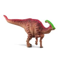 Schleich Dinosaurs 15030 - Parasaurolophus