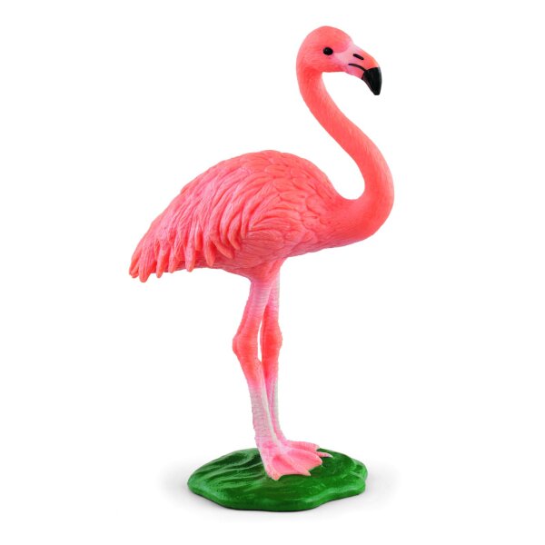 Schleich Wild Life 14849 - Flamingo