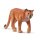 Schleich Wild Life 14853 - Puma