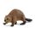 Schleich Wild Life 14855 - Biber