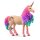 Schleich bayala® 70723 - Marshmallow Einhorn Stute