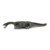 Schleich Dinosaurs 15031 - Nothosaurus