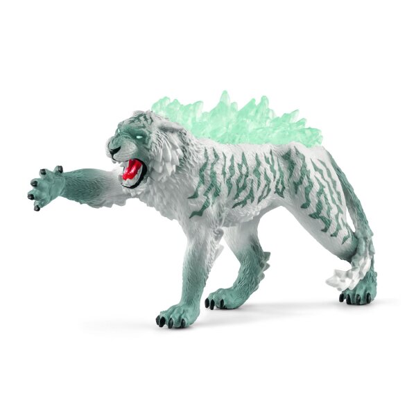 Schleich Eldrador® Creatures 70147 - Eistiger