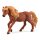 Schleich Horse Club 13943 - Islandpony Hengst