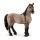 Schleich Horse Club 13948 - Criollo Definitivo Stute