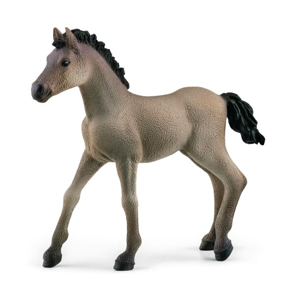 Schleich Horse Club 13949 - Criollo Definitivo Fohlen