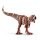 Schleich Dinosaurs 15032 - Majungasaurus