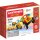 Magformers Wow Plus Set 18 te