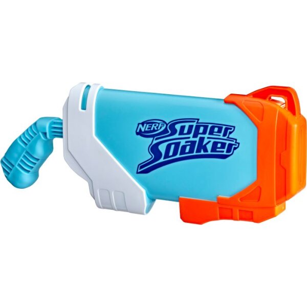 Super Soaker Torrent