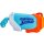 Super Soaker Torrent