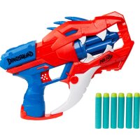 Nerf DinoSquad Raptor-Slash D