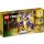 LEGO® Creator 31125 - Wald-Fabelwesen