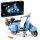 LEGO® Icons 10298 - Vespa 125