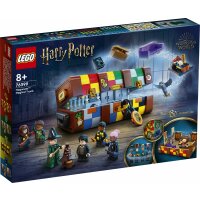 LEGO® Harry Potter™ 76399 Hogwarts™...
