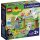 LEGO® DUPLO® 10962 - Buzz Lightyears Planetenmission