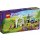 LEGO® Friends 41707 Baumpflanzungsfahrzeug