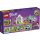 LEGO® Friends 41707 Baumpflanzungsfahrzeug