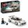 LEGO® Speed Champions 76908 - Lamborghini Countach