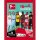 Topps Bundesliga Sammelsticker 2021/22 - 1 Tüte