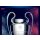 Sticker 4 - UEFA Champions League Trophy